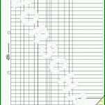 Toll Kassenbuch Vorlage Zweckform Kostenlos 722x1024