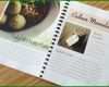 Fabelhaft Kochbuch Für Hochzeit Vorlage 1024x682