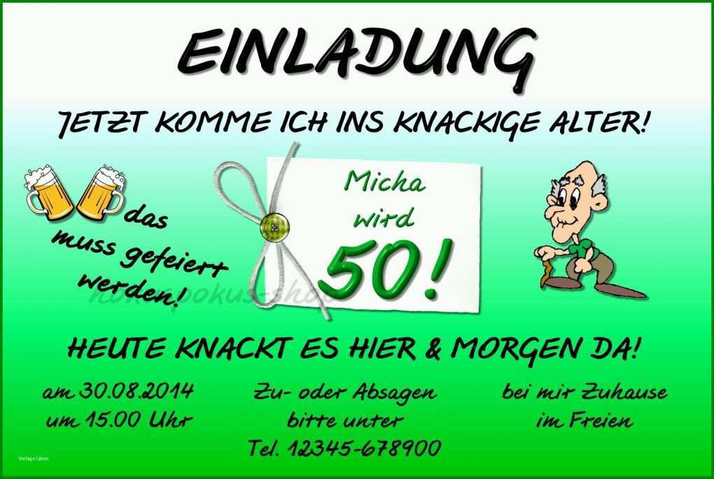 Ideal Kostenlose Vorlagen Einladungskarten Geburtstag 1600x1073