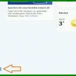 Überraschend Kündigung Gmx Promail Vorlage 855x478