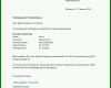 Phänomenal Kündigung Vorlage Stromanbieter 868x1227