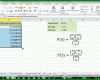 Tolle Potenzialanalyse Excel Vorlage 1280x720