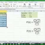 Tolle Potenzialanalyse Excel Vorlage 1280x720