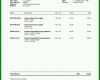 Einzigartig Proforma Invoice Vorlage 728x1030