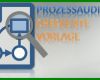 Selten Prozessaudit Vorlage 740x348