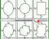 Staffelung Puzzle Vorlage A4 Pdf 1000x873