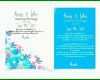 Staffelung Save the Date Email Vorlage Kostenlos 1000x666