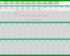 Sensationell Schichtplan Excel Vorlage Kostenlos 767x404