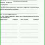 Schockierend Unterweisung Vorlage 960x1513