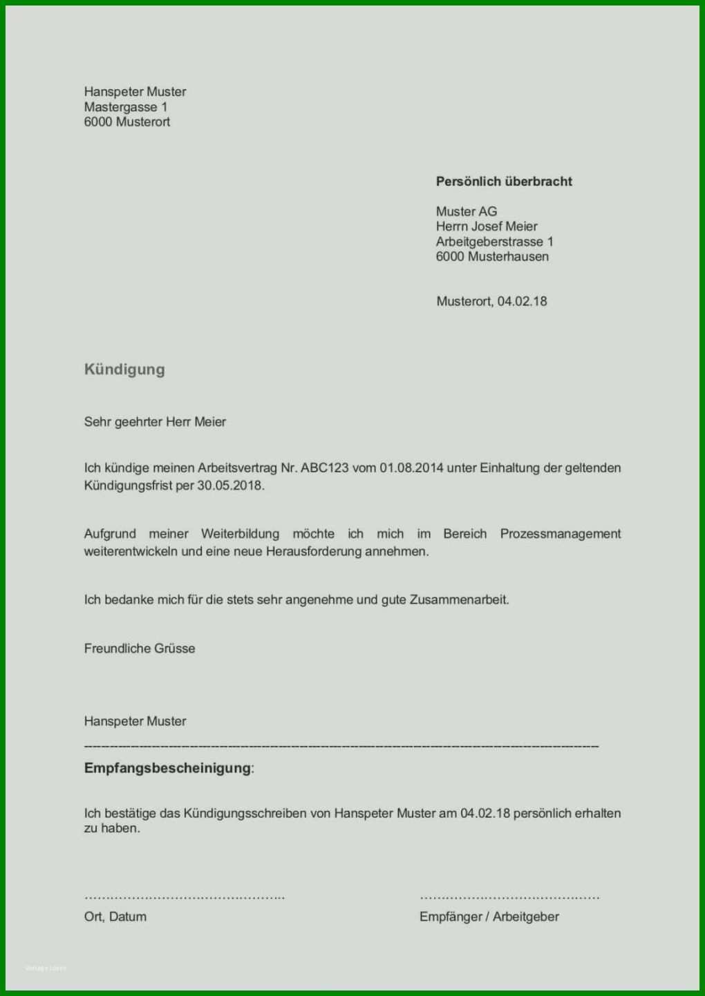 Überraschend Verlustmeldung Hörgerät Krankenkasse Vorlage 1153x1630