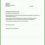Selten Wohnungskündigung Vorlage Kostenlos 916x1288