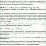 Atemberaubend Zahnzusatzversicherung Rechnung Einreichen Vorlage 960x1583