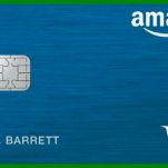 Modisch Amazon Visa Kündigen Vorlage 840x375