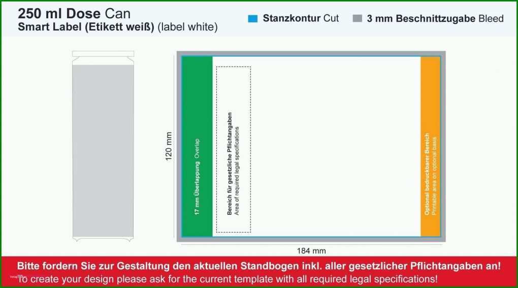 Beeindruckend Avery Zweckform Etiketten Vorlage 2126x1181