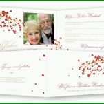 Ausgezeichnet Einladung Zur Hochzeit Vorlage 900x612