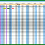 Bestbewertet Excel Urlaubsplaner Vorlage 850x600