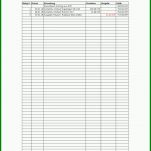Größte Excel Vorlage Kassenbuch Privat 725x1024