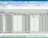 Exklusiv Excel Vorlage Nebenkosten Kostenlos 1178x854