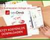 Toll Firmenkonzept Vorlage 900x632