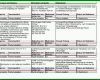 Spezialisiert Gefährdungsbeurteilung Vorlage Excel 800x432