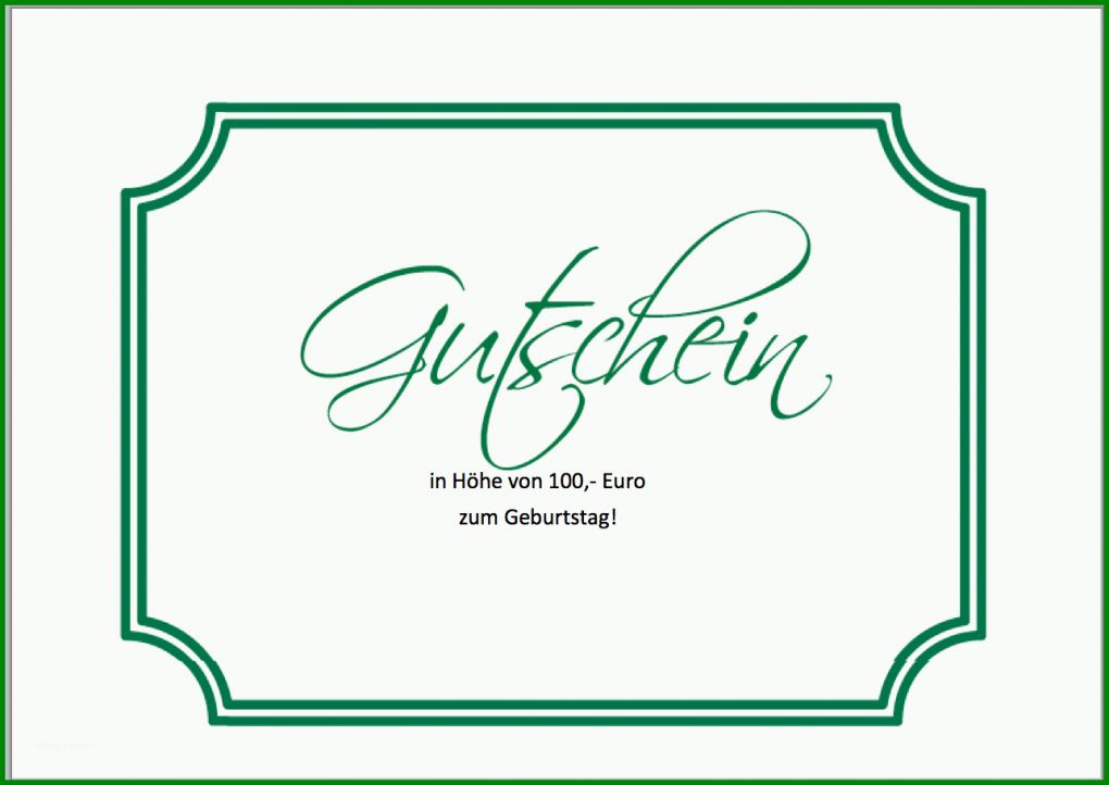 Ausgezeichnet Gutschein Essen Vorlage 1286x910