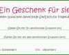 Erstaunlich Gutschein Word Vorlage Download 1200x627