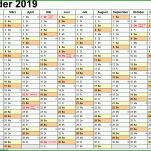 Spektakulär Kalender Excel Vorlage 3159x2206