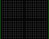Atemberaubend Koordinatensystem Vorlage 831x831