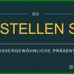 Unglaublich Kostenlose Powerpoint Vorlagen 960x540