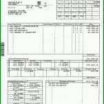 Ausgezeichnet Lohnzettel Vorlage Pdf 1142x1621