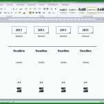 Tolle ordnerrücken Vorlage Openoffice 1280x800