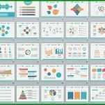 Selten Powerpoint Vorlagen Kostenlos Freeware 1000x858