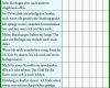 Am Beliebtesten Produkttest Fragebogen Vorlage 800x1022
