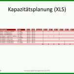 Bemerkenswert Projektmanagement Access Vorlage 800x600