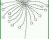 Ausgezeichnet Pusteblume Vorlage 800x1463