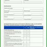 Exklusiv Risikoanalyse Lieferanten Vorlage 921x1301