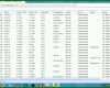 Selten Vorbereitungsplan Fussball Vorlage Excel 1280x720