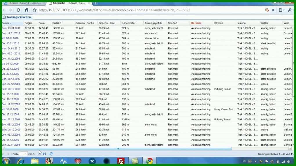 Selten Vorbereitungsplan Fussball Vorlage Excel 1280x720