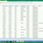 Selten Vorbereitungsplan Fussball Vorlage Excel 1280x720