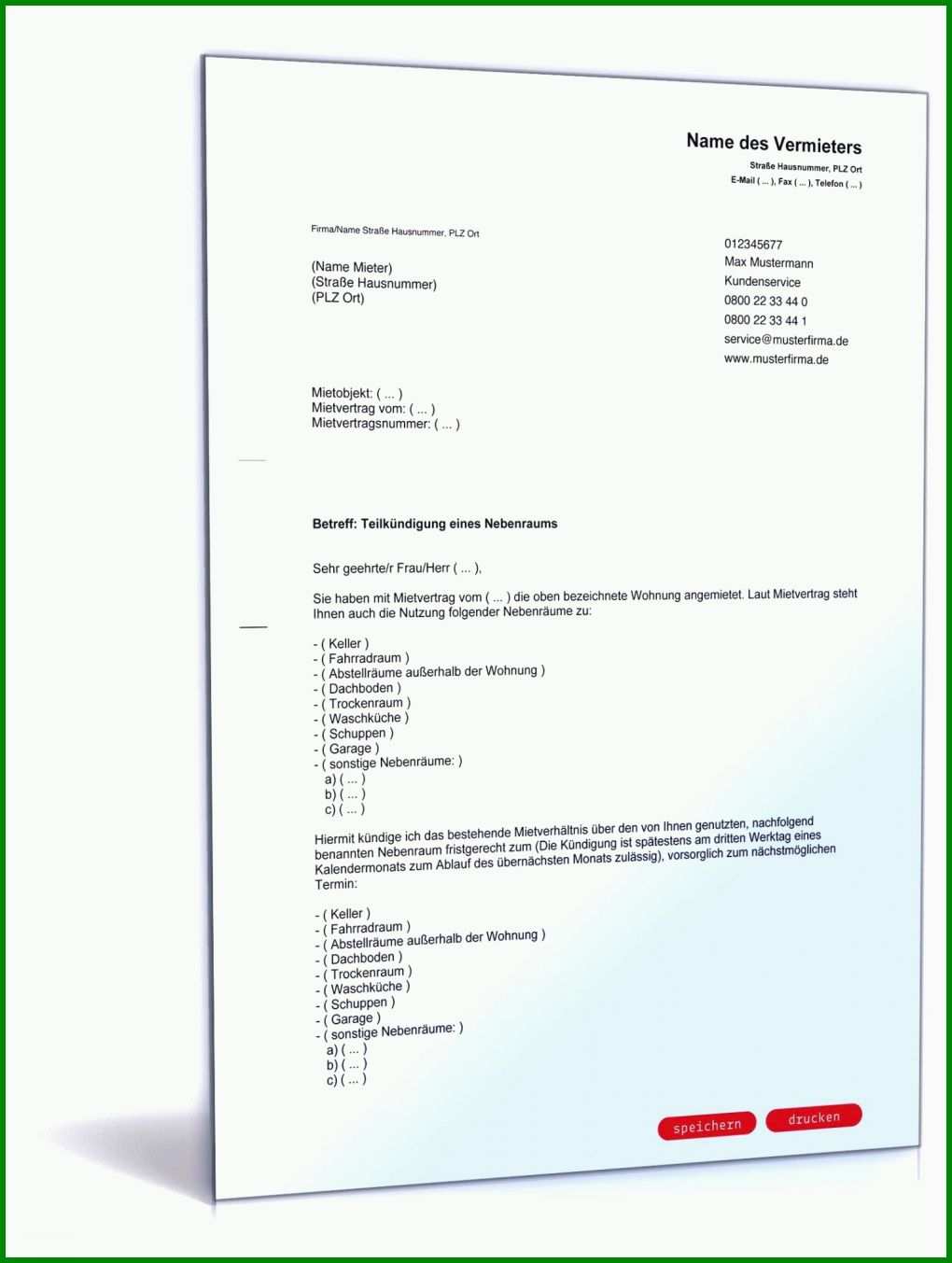 Ausgezeichnet Vorlage Handy Kündigung O2 1520x2016