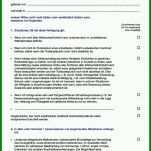 Bestbewertet Vorlage Patientenverfügung Pdf 740x1047