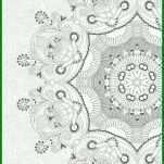 Tolle Zentangle Vorlagen Für Anfänger 750x966