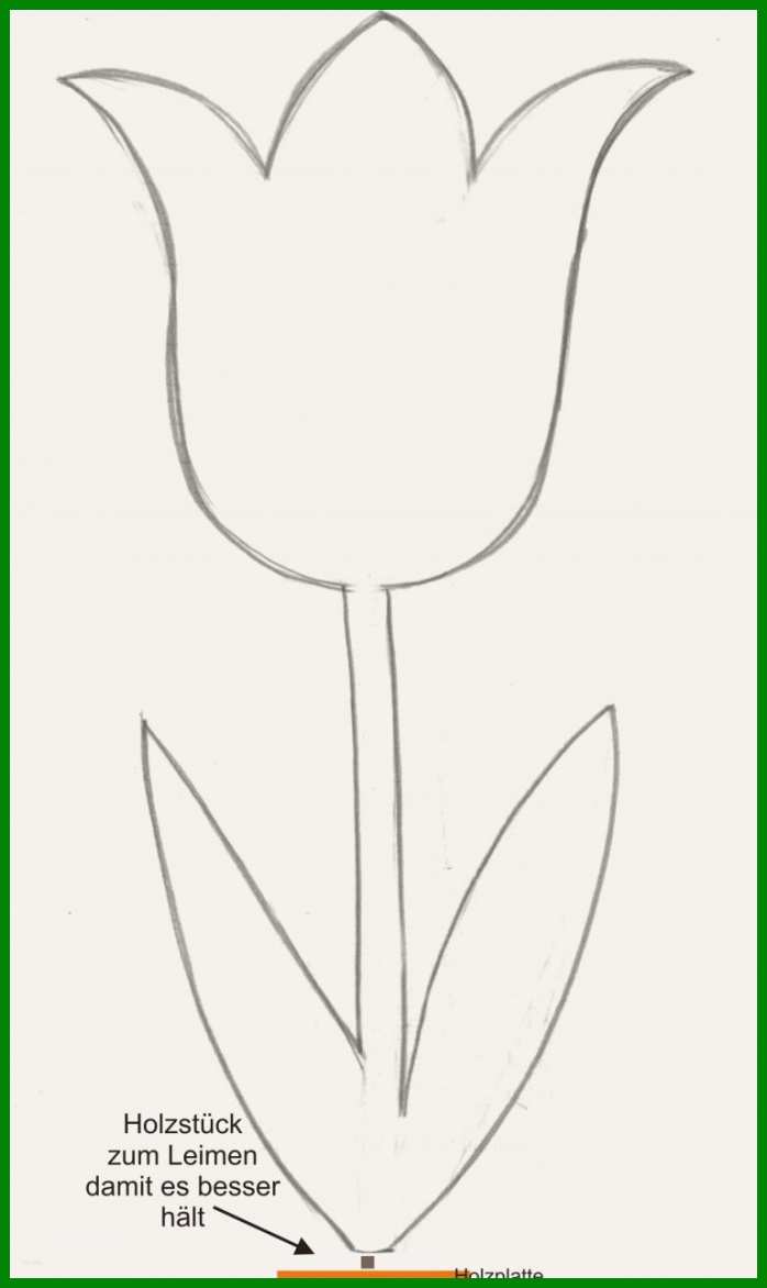 Vorlagen Blumen Basteln Hübsch Blumen Zum Basteln Teil Der Blumen Vorlage Zum Basteln