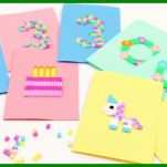 Diy Einladung Kindergeburtstag Kreative Ideen Und Teil Der Einladungskarten Selber Basteln Kindergeburtstag Vorlagen