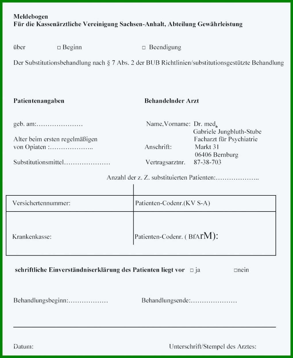 Fabelhaft Anforderungsliste Vorlage Excel 1056x1288