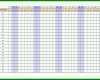 Ungewöhnlich Arbeitszeitnachweis Excel Vorlage Kostenlos 2019 1050x581