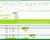 Rühren Bautagesbericht Excel Vorlage 1920x1024