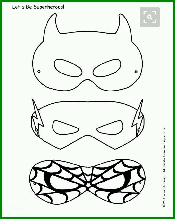 Wunderbar Dino Maske Basteln Vorlage 720x900