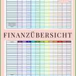 Überraschend Haushaltsbuch Vorlage Einfach 2000x2800