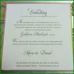 Ideal Hochzeitseinladungen Texte Vorlagen Lustig 800x800